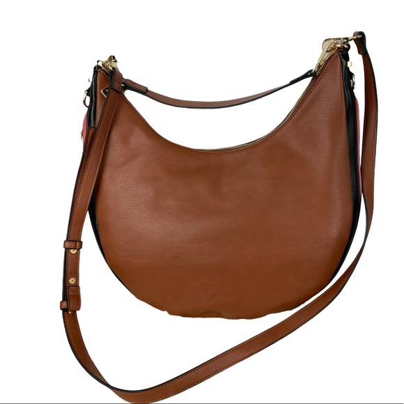 INC International Concepts Handbags - International Concepts Kolleene Hobo Bag